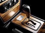 Mercedes-Benz G500 Grand Edition 2006 года
